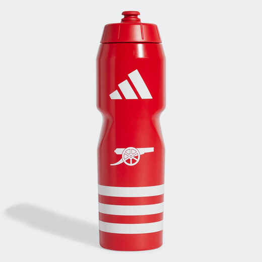 
      750 ml ūdens pudele “Arsenal” 24/25
  